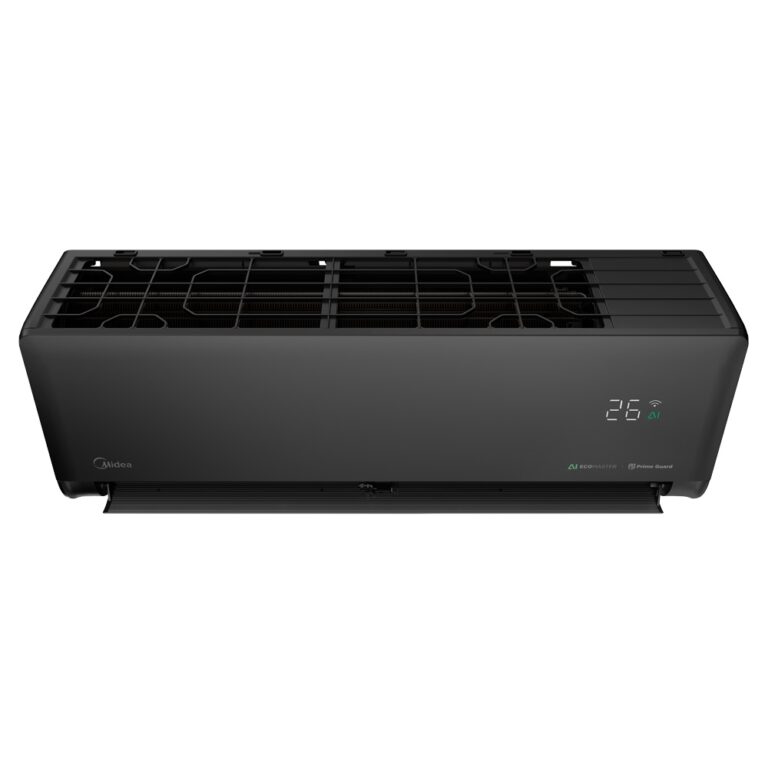 midea-ezb-09rd6-i-solstice-inverter-air-conditioner (1)