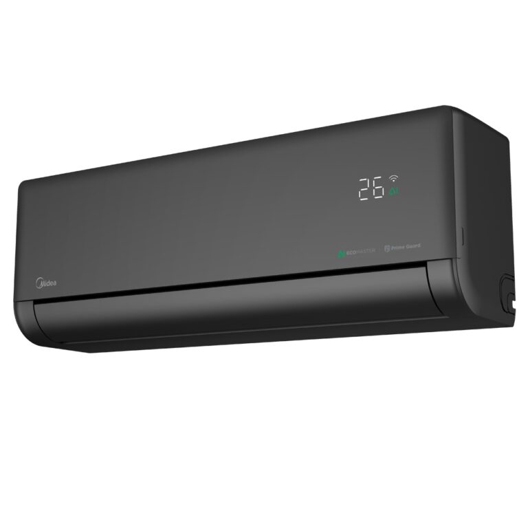 midea-ezb-09rd6-i-solstice-inverter-air-conditioner (2)