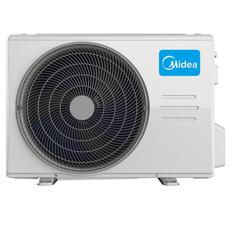 midea-ezb-09rd6-i-solstice-inverter-air-conditioner (4)