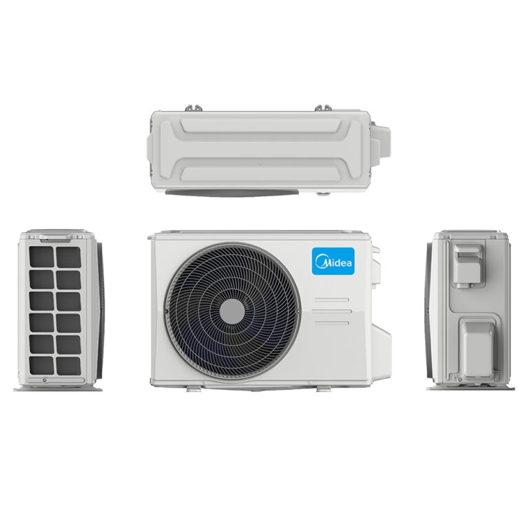midea-ezb-09rd6-i-solstice-inverter-air-conditioner (5)