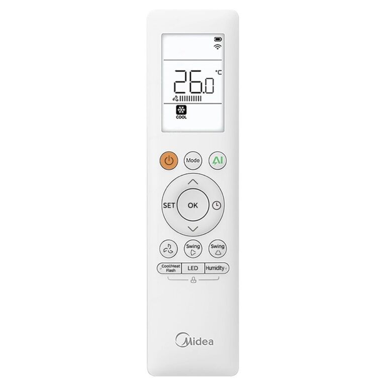 midea-ezb-09rd6-i-solstice-inverter-air-conditioner (6)