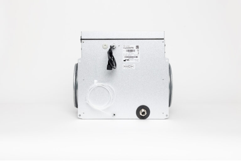 homon std-7488 copy