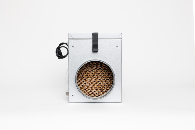 homon std-7489 copy