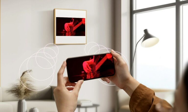 lg-artcool-gallery 3