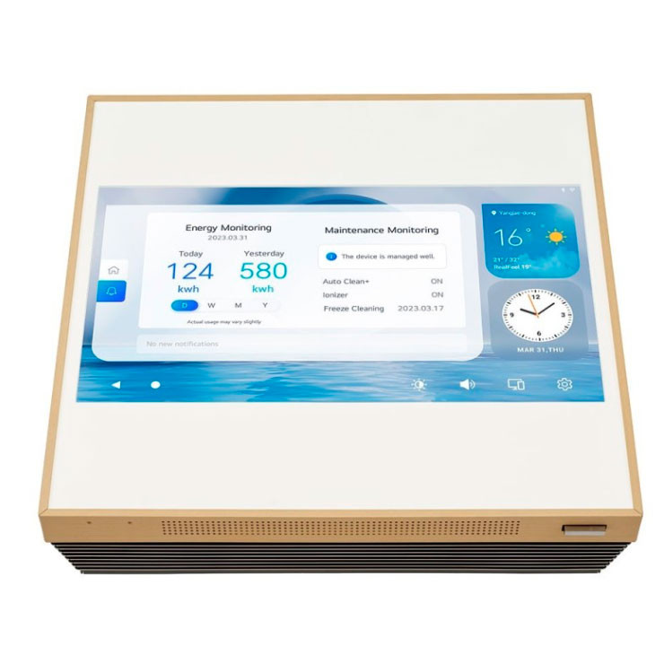 wall-split-ac-lg-artcool-gallery-lcd-9