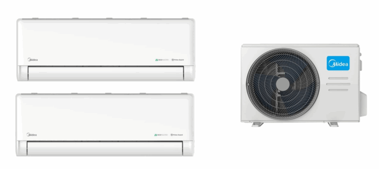 midea-solstice-w-2×1