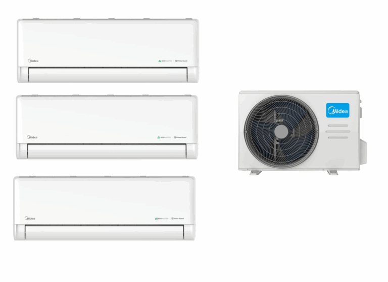 midea-solstice-w-3×1