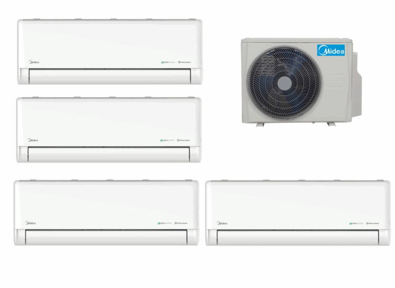 midea-solstice-w-4×1
