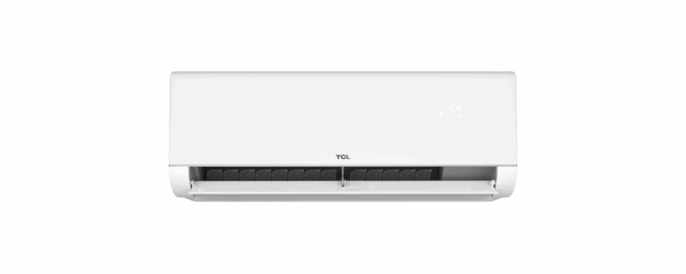 ug11-06-scaled