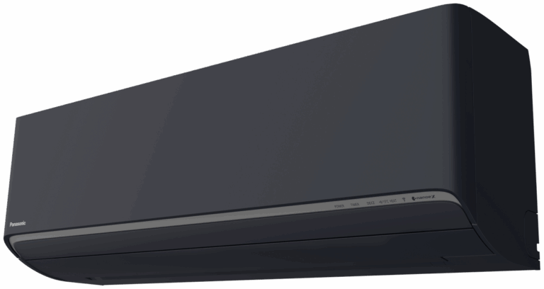 INDOOR_CS-HZ25ZKE-H_A-e31398f77ef7030cd8604e30fb75c042