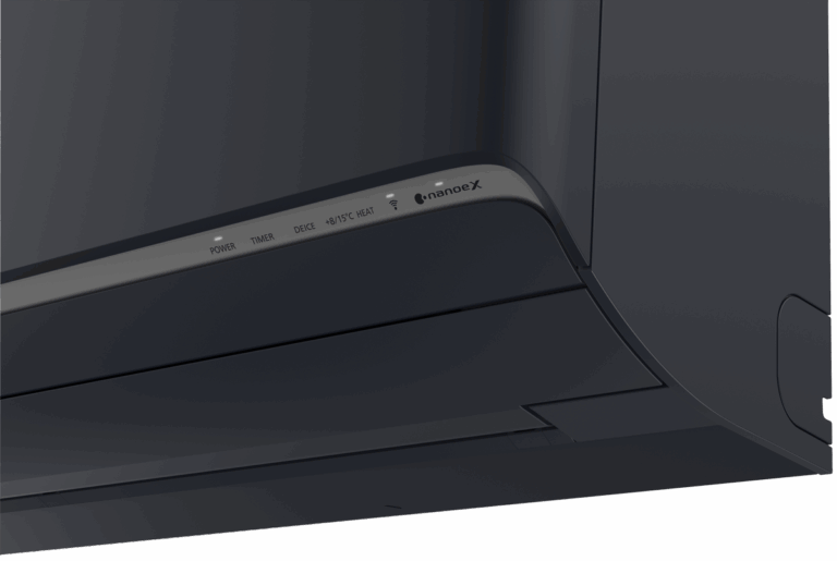 INDOOR_CS-HZ25ZKE-H_LED_ON_CLOSE_UP-dfcb5c25cffaef92f2b83a662d3f6966