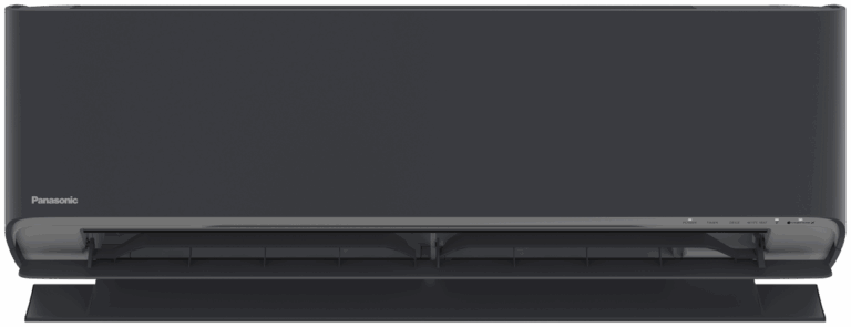 INDOOR_CS-HZ25ZKE-H_OPEN_VANE-b06a2f0451ebbafa9169202307f2d287 (1)