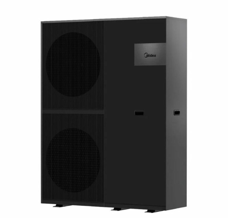 midea-mhc-v35wd2rn7-r290-mars-siltumsuknis-2-energygarden-lv-1d7c76c6