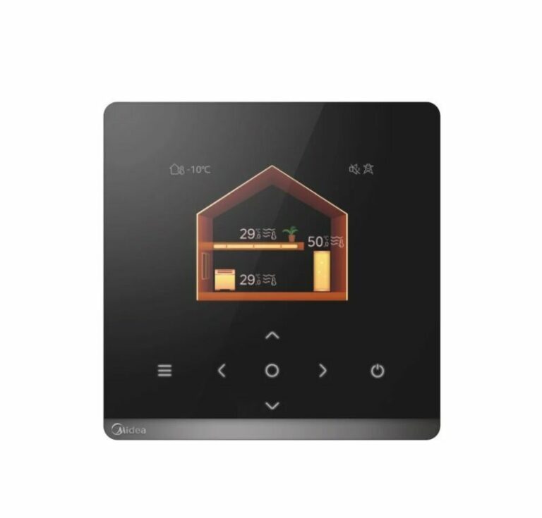 midea-mhc-v35wd2rn7-r290-mars-siltumsuknis_3-energygarden-lv-8fc24c5f