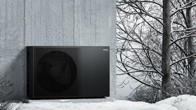 681669_tcl_r290_tri-thermal_atw_heat_pump_4