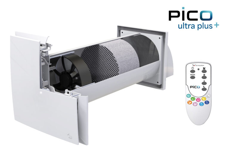 pico-ultra-plus